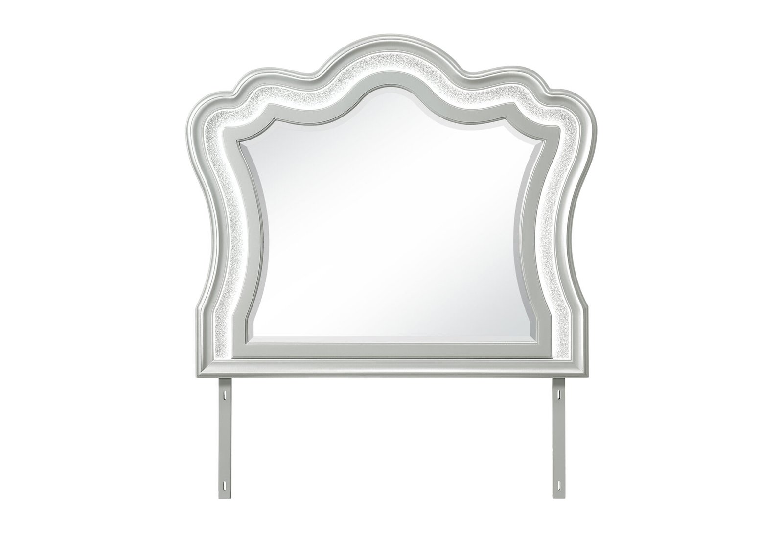 ARIA-SILVER-MR-1.jpg ARIA SILVER MIRROR WITH LED