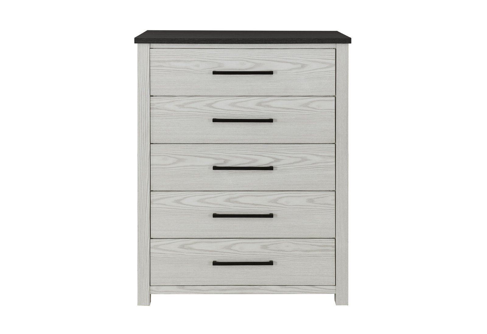 AVA-BEIGE-CH-1.jpg AVA BEIGE CHEST