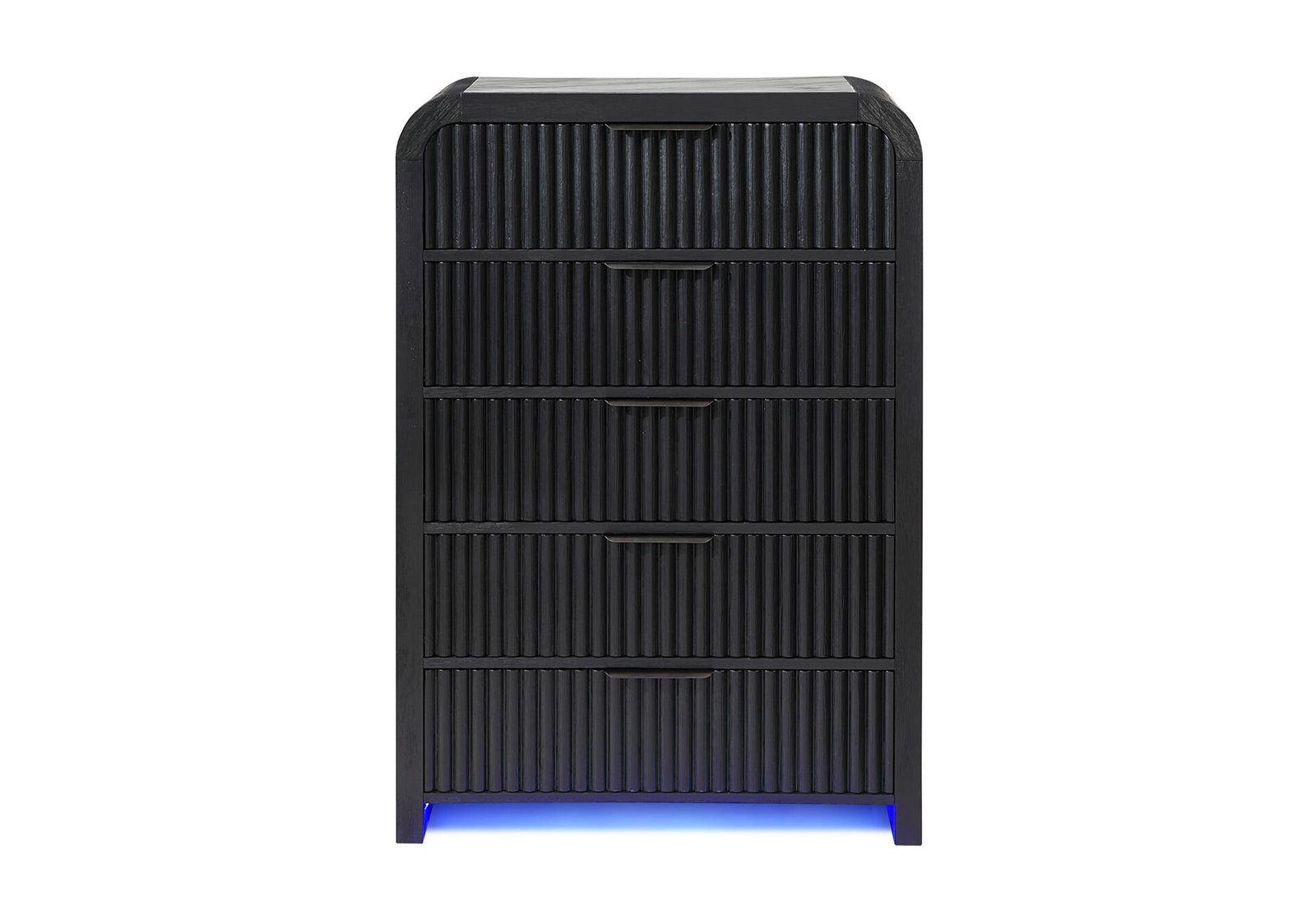 BECKETT-WHTBLK-CH-1.jpg BECKETT WHT/BLK CHEST W/ LED