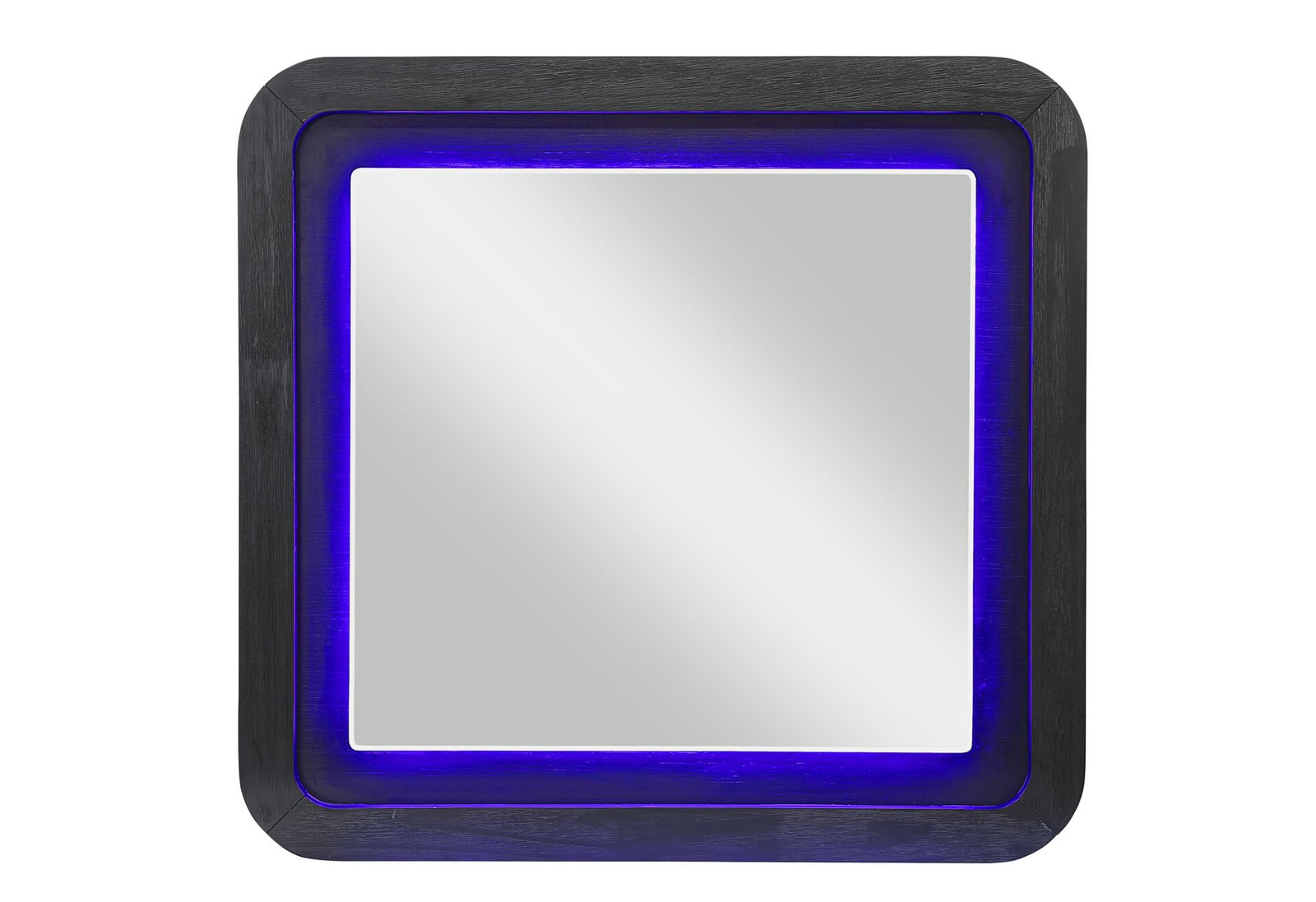 BECKETT-WHTBLK-MR-1-1.jpg BECKETT WHT/BLK MIRROR W/ LED