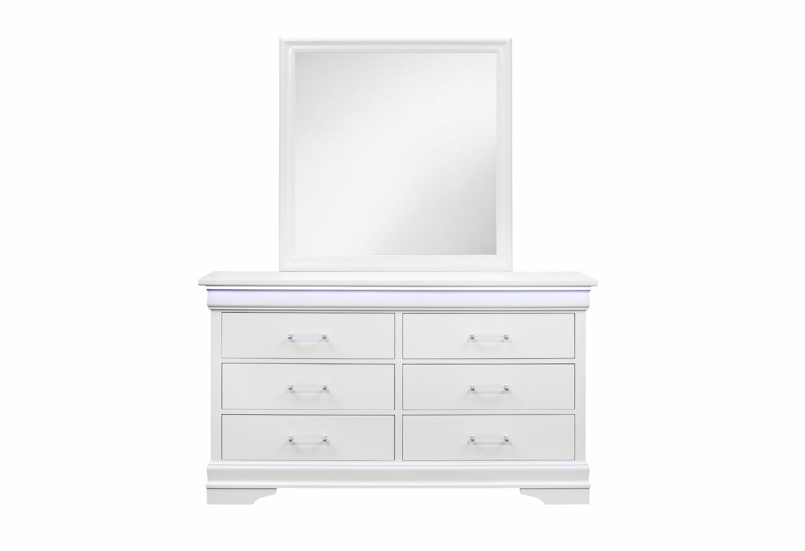 CHARLIE-WHITE-DR-WB-FRONT-4.jpg CHARLIE WHITE MIRROR
