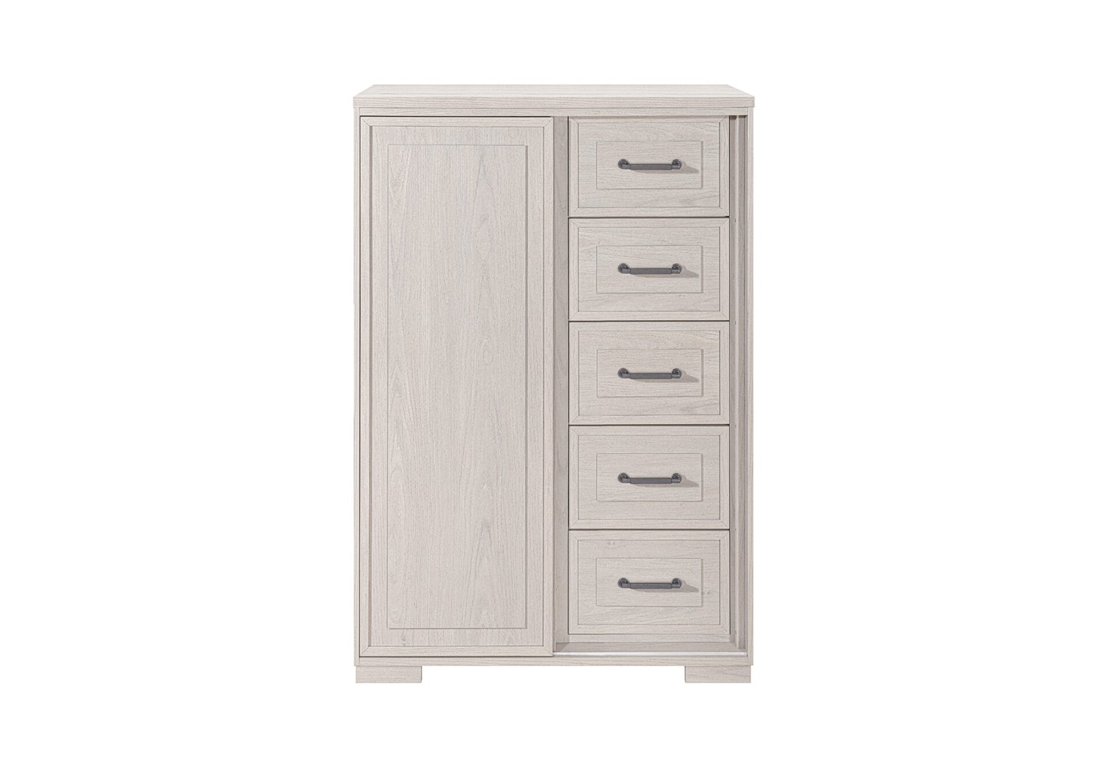 CLARA-BEIGE-CH-1-1.jpg CLARA BEIGE SLIDING DOOR CHEST