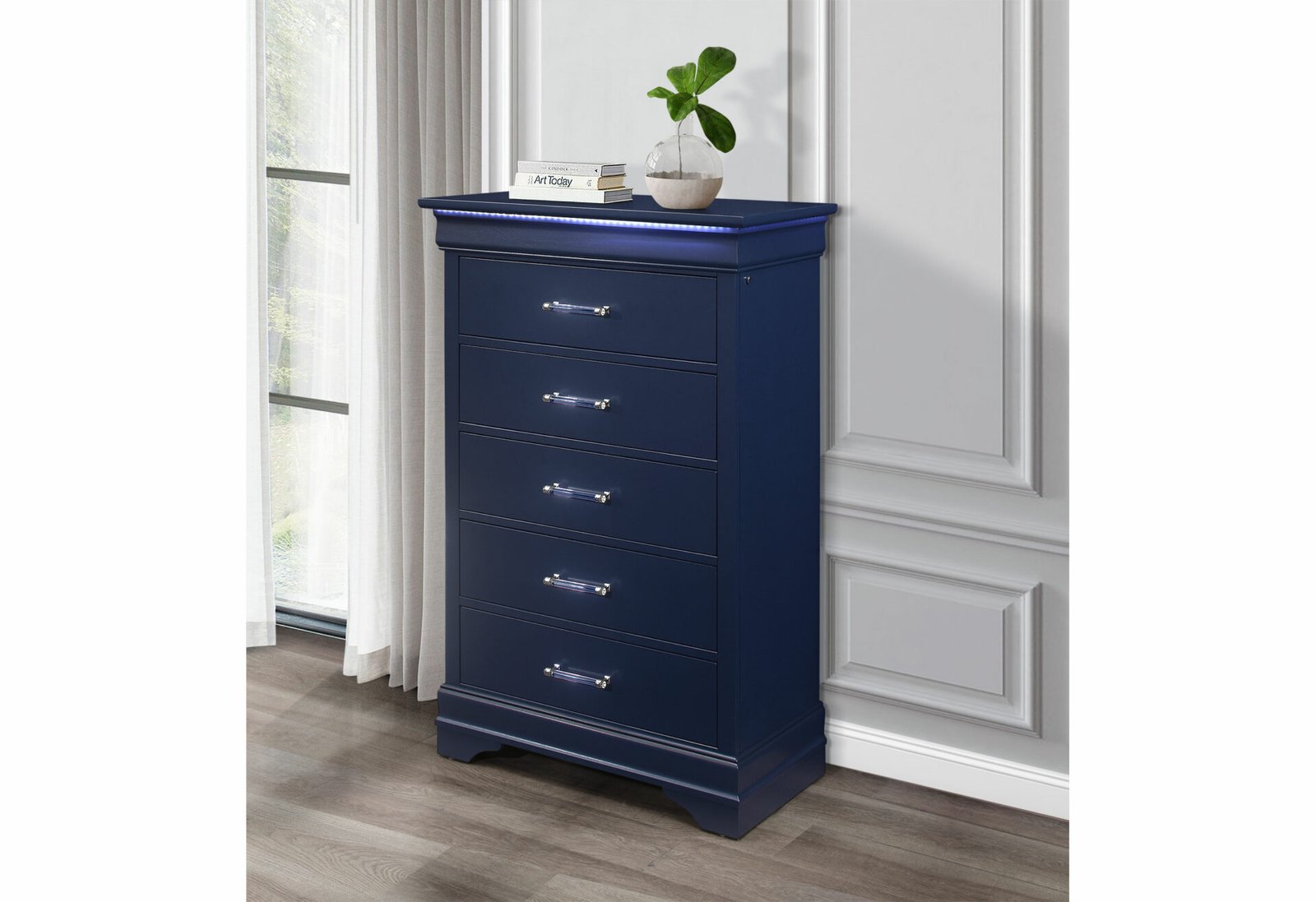 Charlie-Blue-Chest-RSC.jpg CHARLIE BLUE CHEST WITH LED