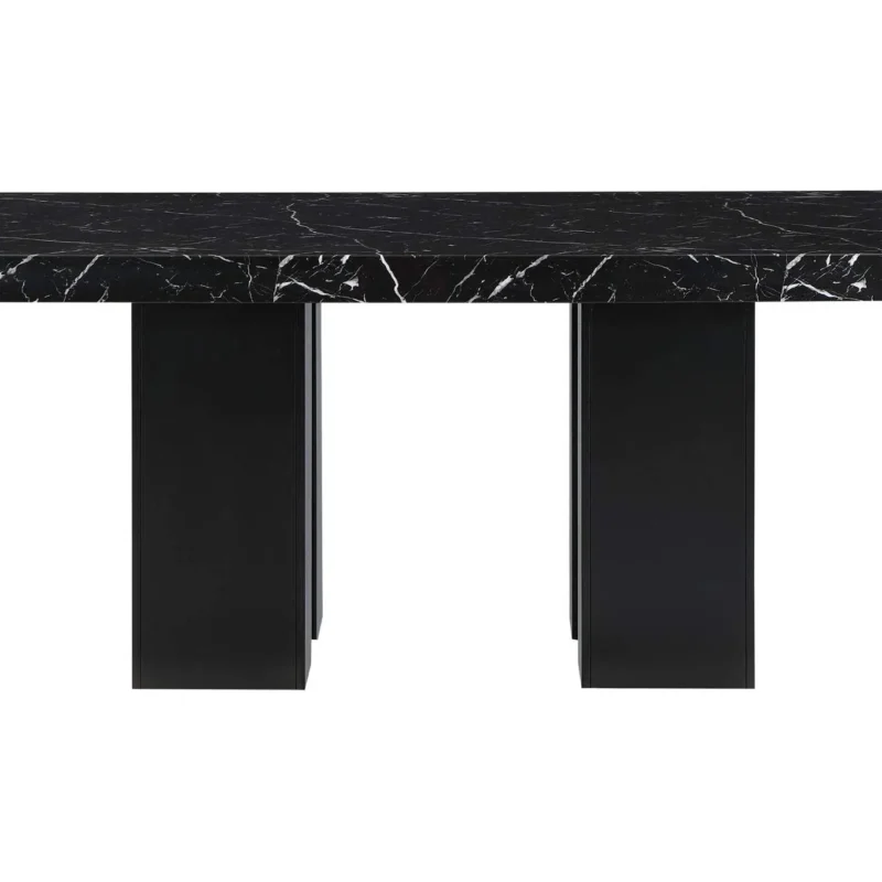 D03 DINING TABLE