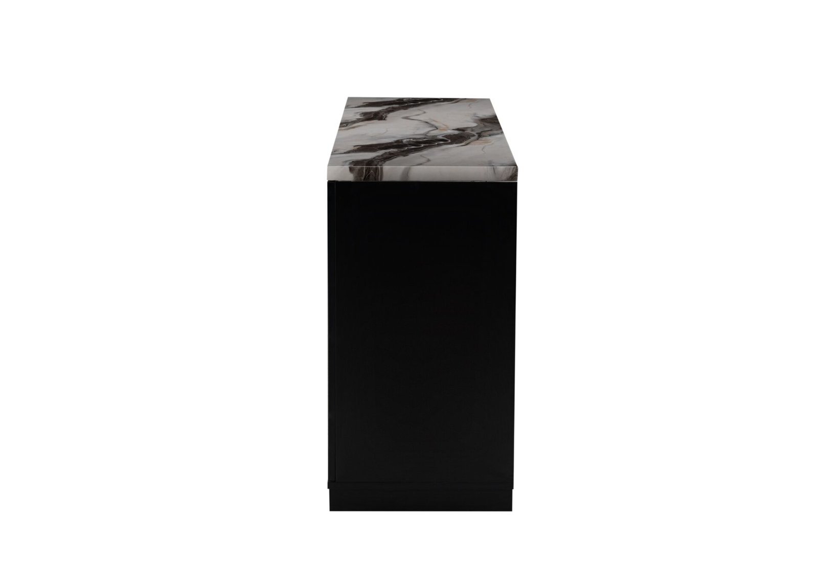 D12-Buffet-Side-1.jpg D12 BLACK BUFFET - Image 3