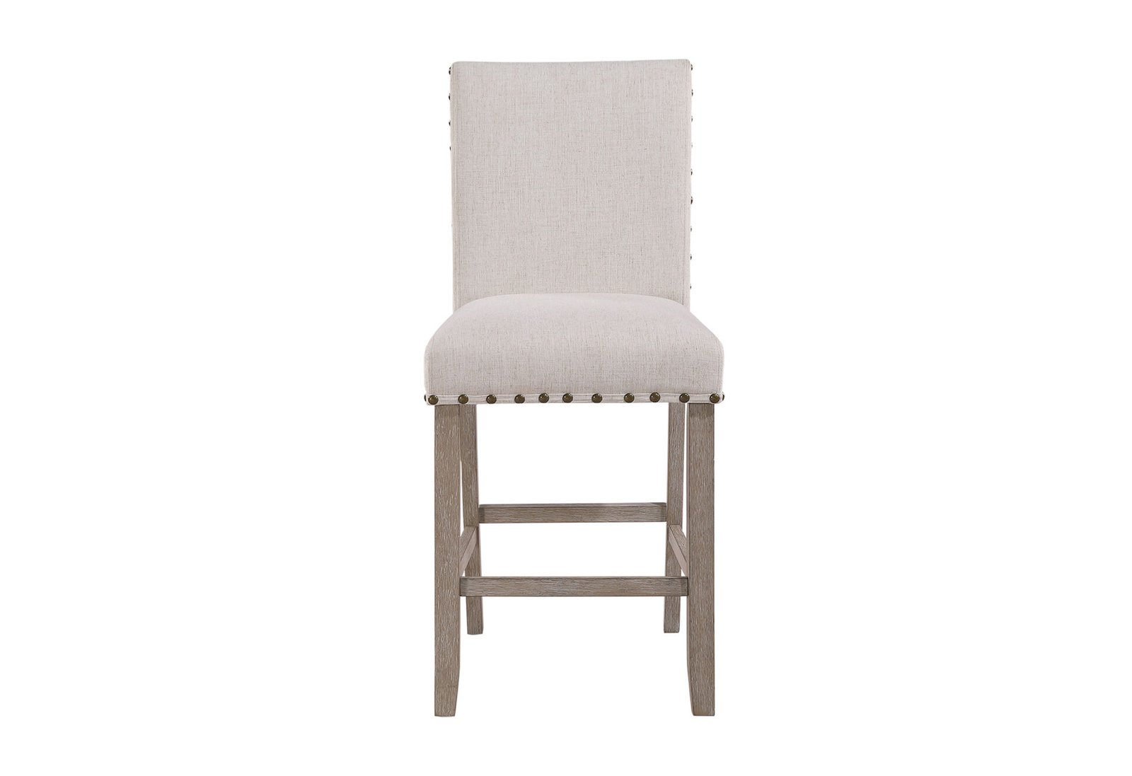 D1622BS-WHT1-1.jpg D1622 WHITE BAR STOOL