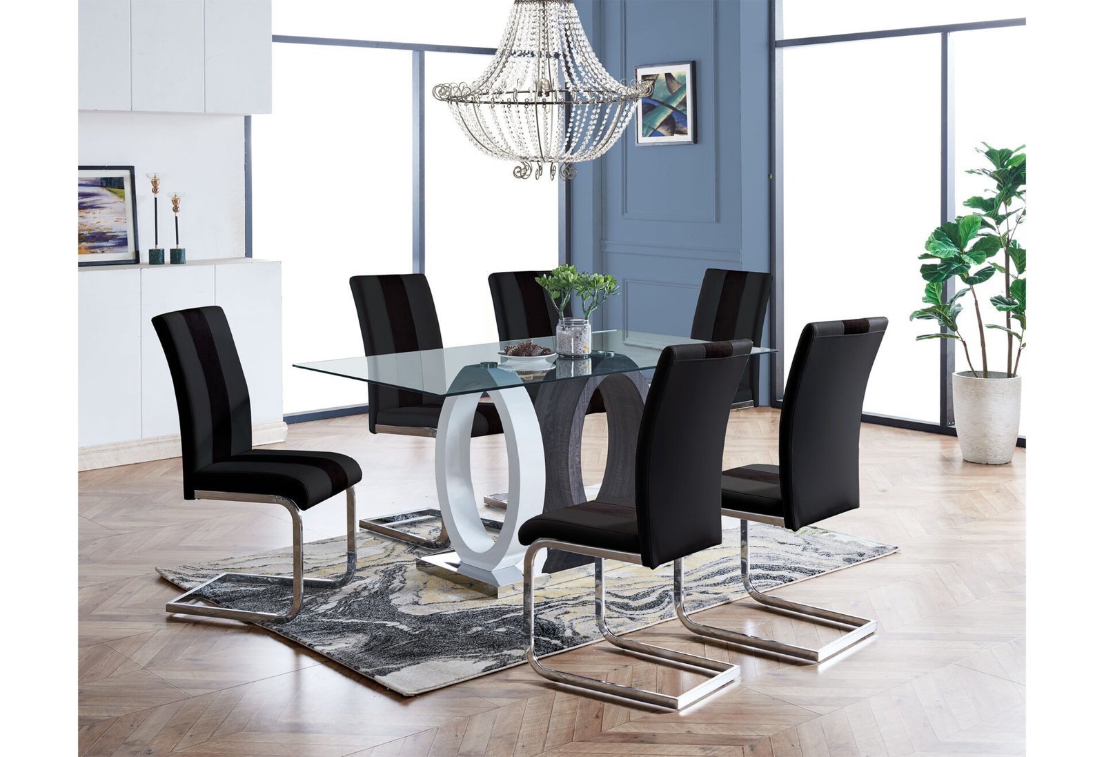 D1628DT-D915DC-BLK-RSC-1.jpg D1628DT + 6 D915DC BLACK