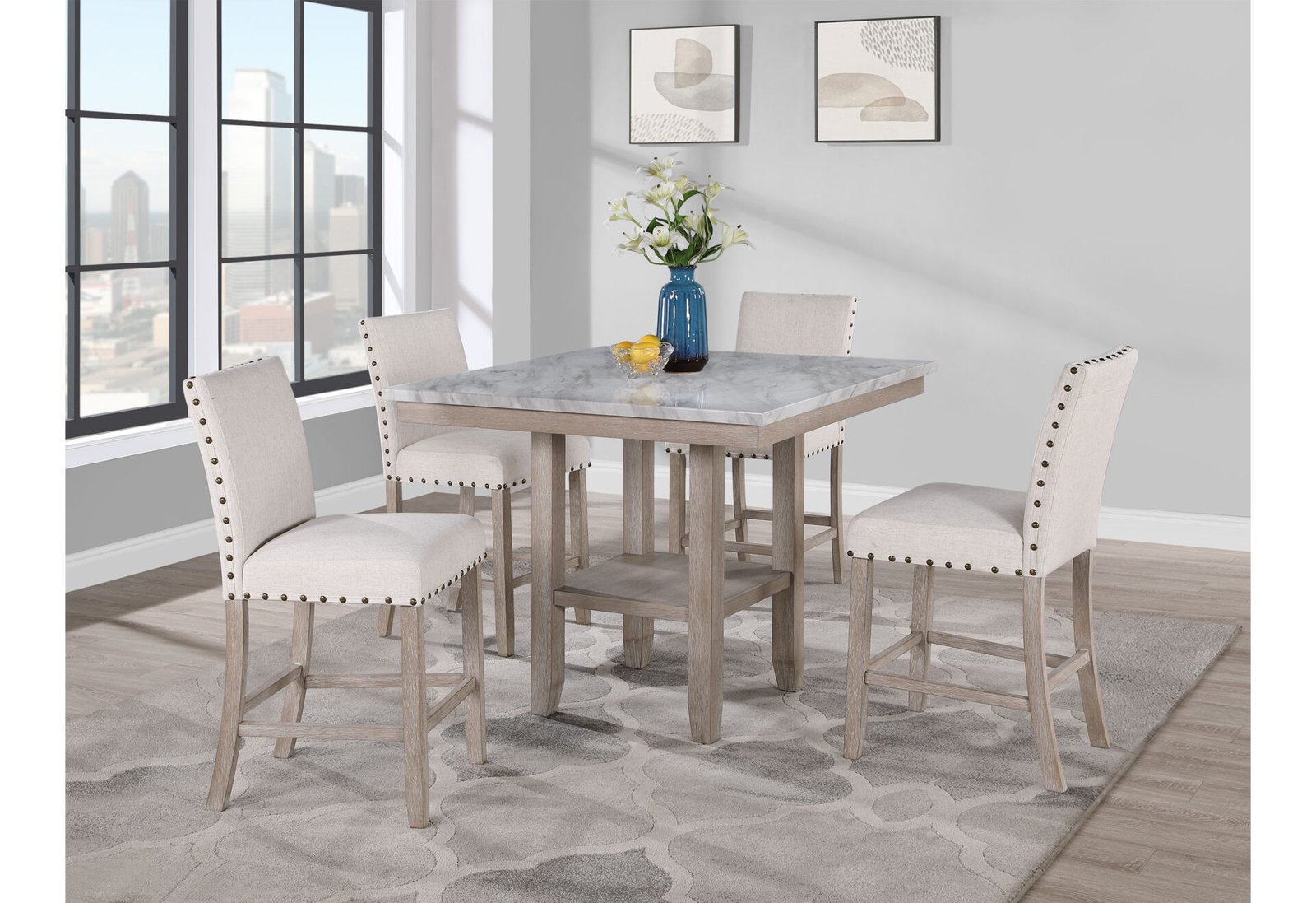 D4010BT-D1622BS-WHT-RSC-1.jpg D1622 WHITE BAR STOOL - Image 3