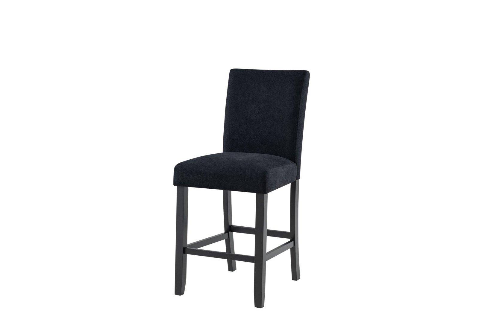 D4054BS-2.jpg D4054 BAR TABLE WITH 4 BAR STOOLS - Image 2