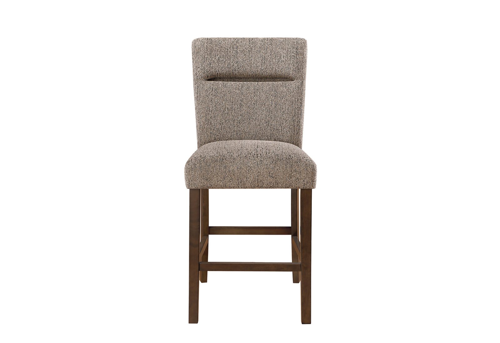 D4355BS-1-2560X1755-1.jpg D4355 BROWN BAR STOOL