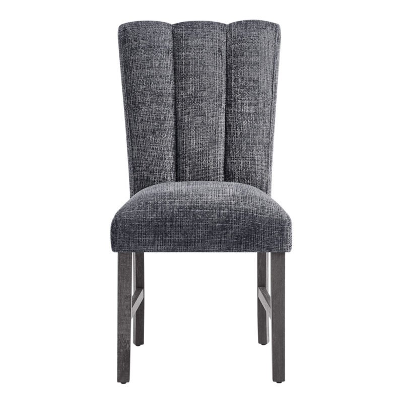 D8030 DINING CHAIR