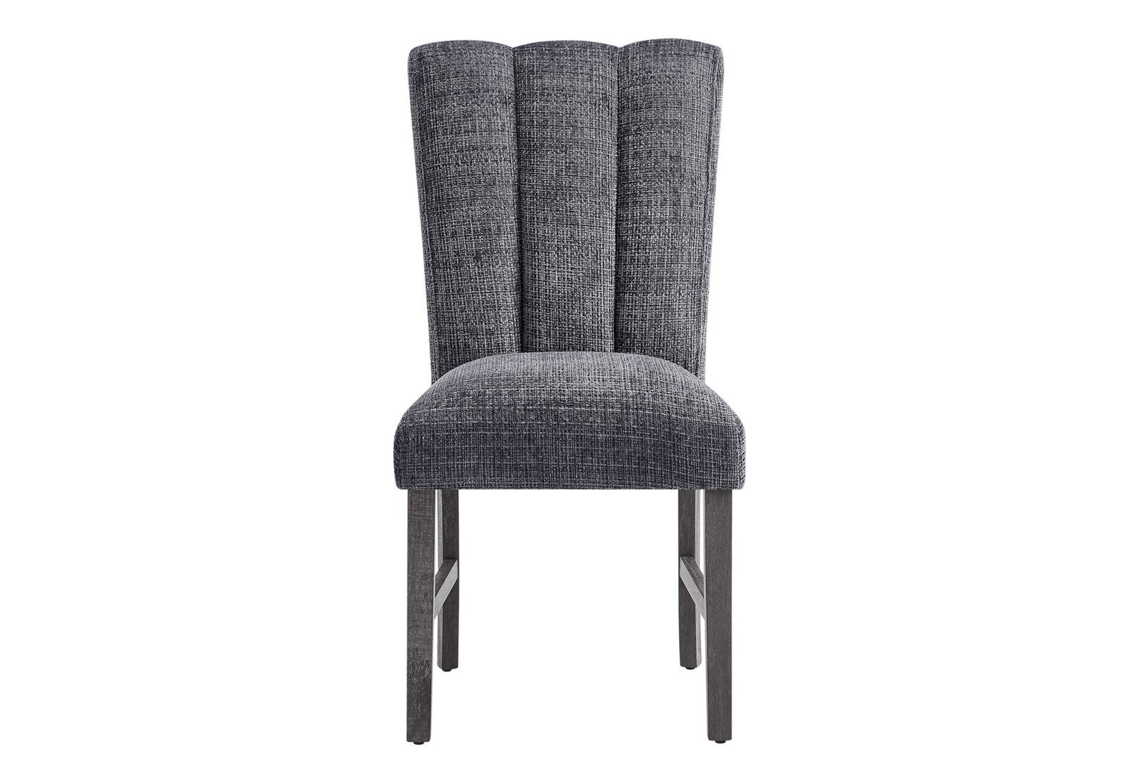 D8030DC-1-1.jpg D8030 DINING CHAIR