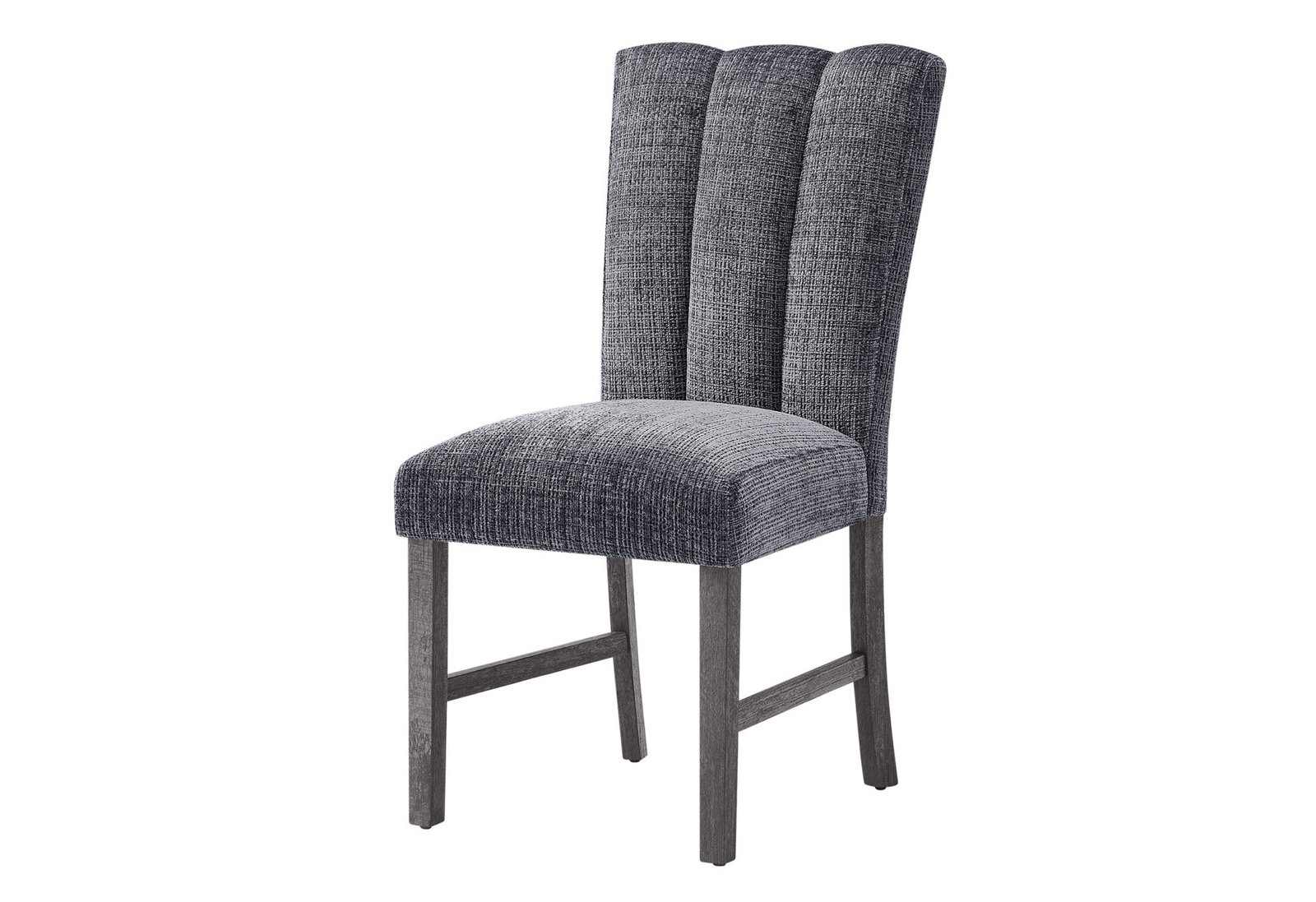D8030DC-2-1.jpg D8030 DINING CHAIR - Image 2
