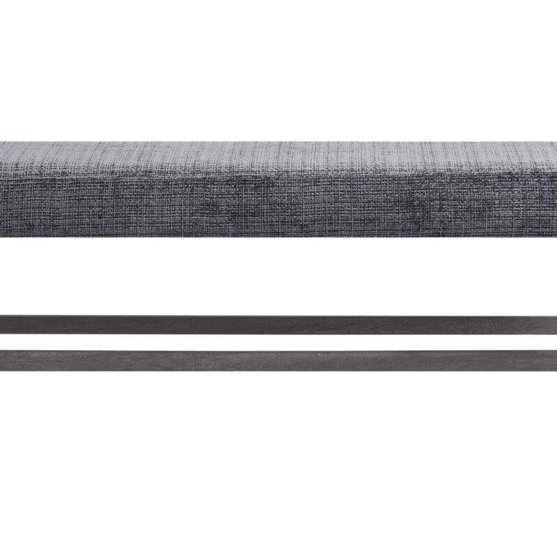 D8030 DINING TABLE BENCH
