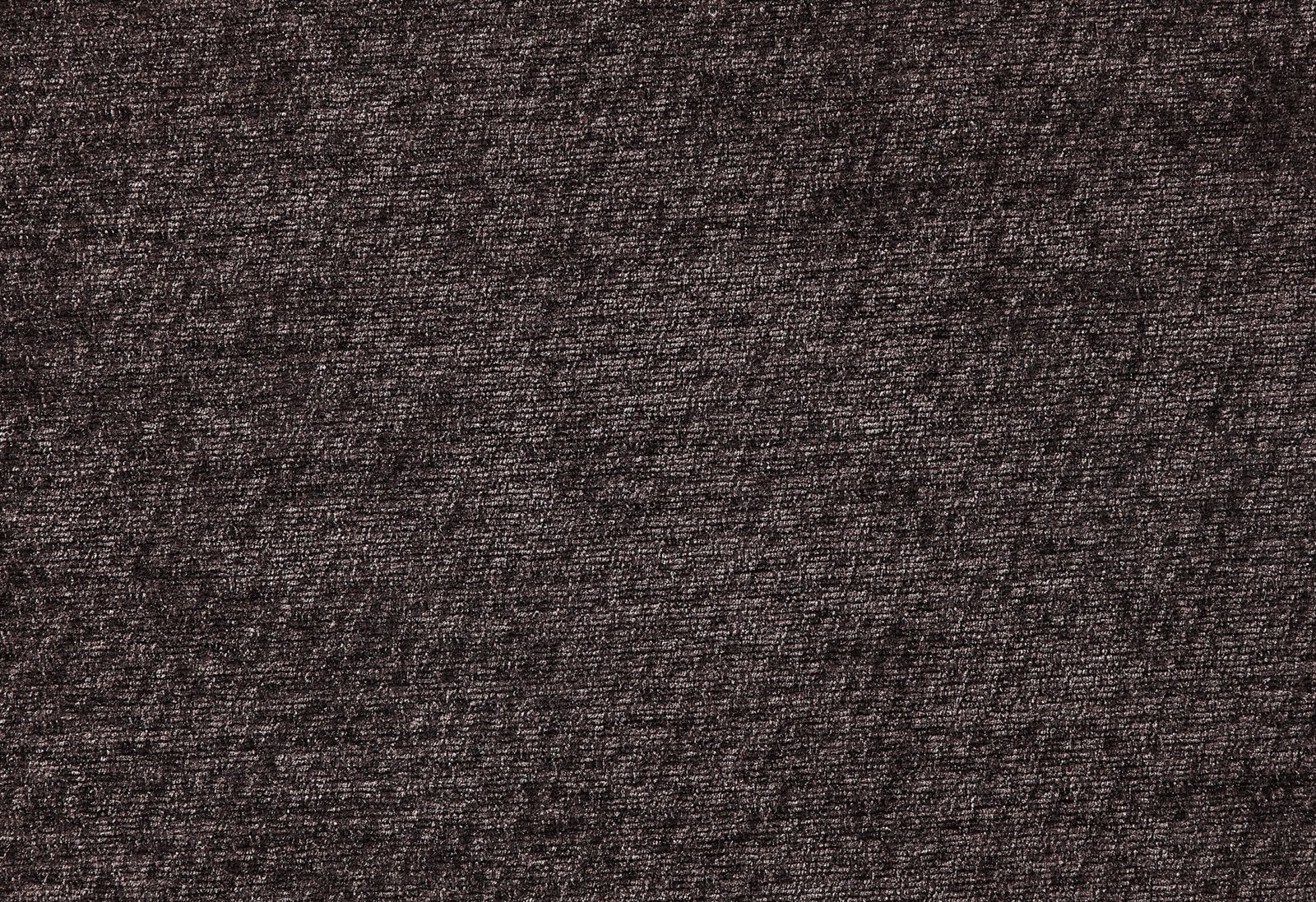 D8212DC-FABRIC-2.jpg D8212 DINING TABLE WITH 8 D8212 DINING CHAIRS BROWN - Image 3