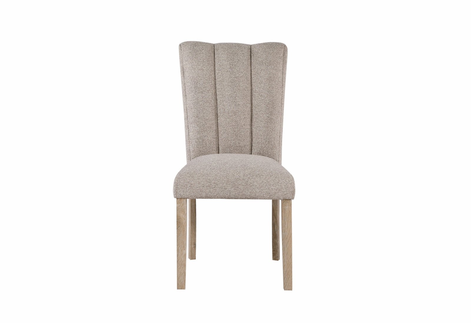 D8683DC-BEIGE3-1-2.jpg D02 NATURAL DINING TABLE + 4 D8683 DINING CHAIRS - Image 4