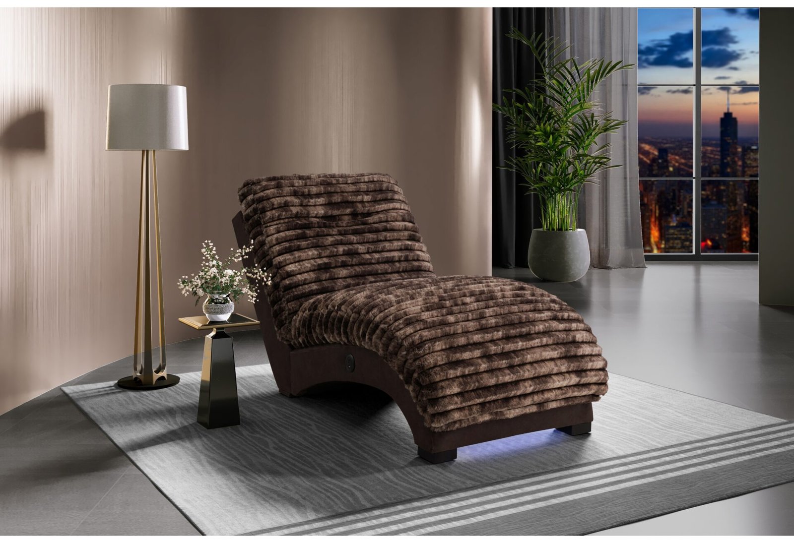 DOMINIC-MINK-JAVA-RSC.jpg DOMINIC MINK/JAVA CHAISE WITH USB
