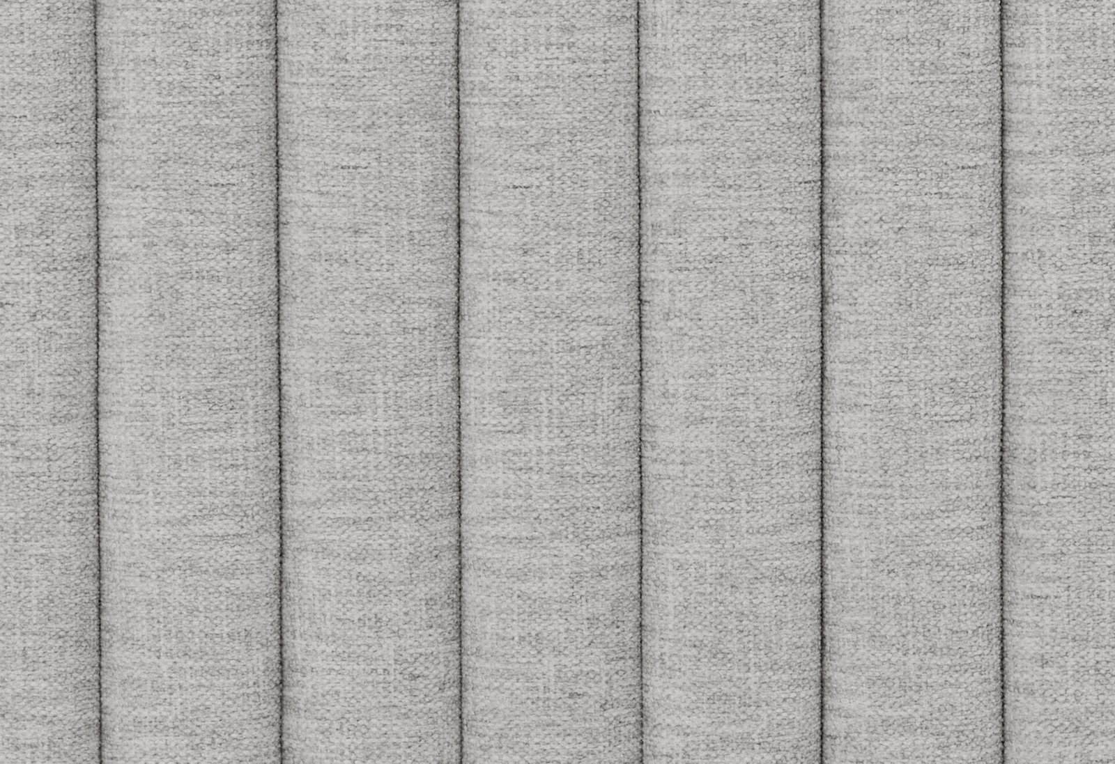 ELIAS-GREY-KB-Fabric-8.jpg ELIAS GREY KING BED WITH IMMERSIVE SOUND - Image 3
