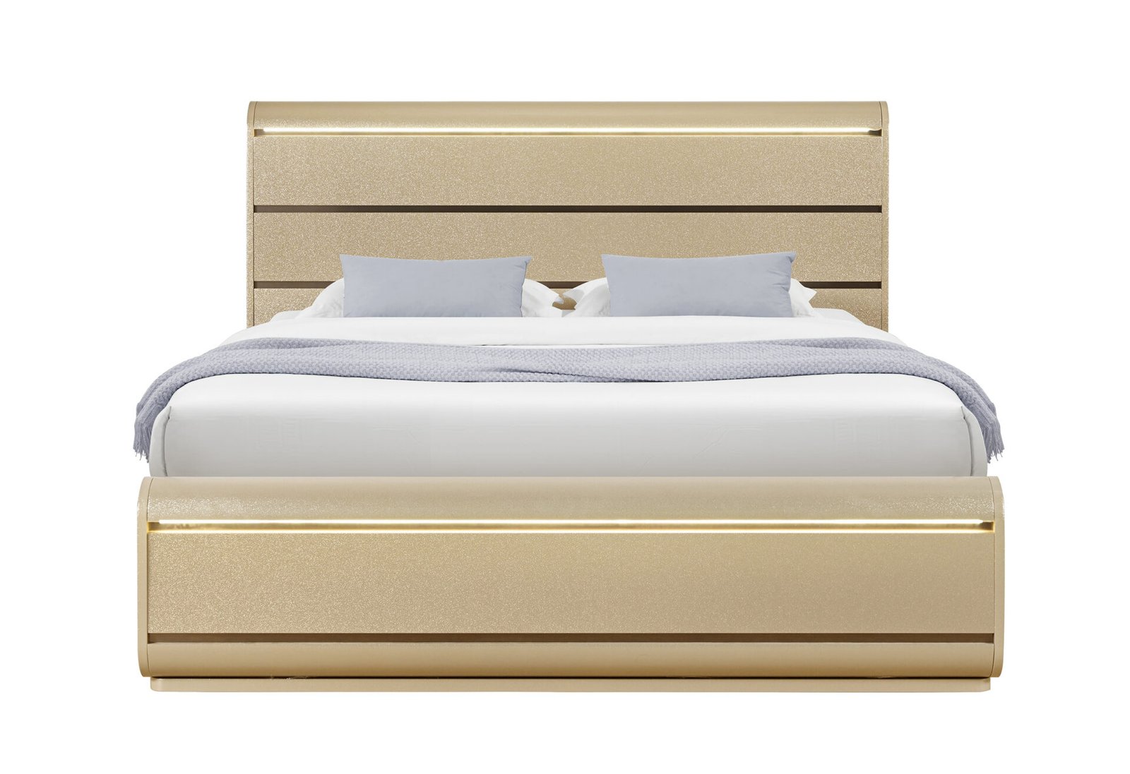 GENESIS-GOLD-KB-1-1.jpg GENESIS GOLD QUEEN BED WITH LED