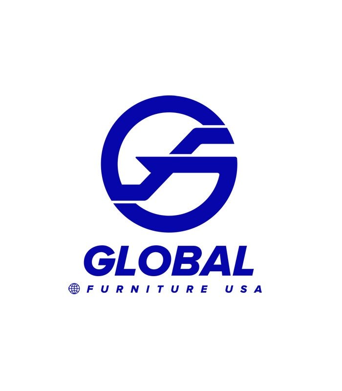 Globalblue-Square-WB-700x800-6.jpg D12 BAR TABLE - Image 4