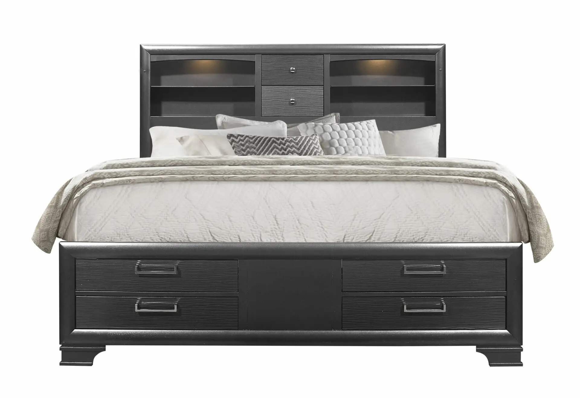 JORDYN-GRY-BED-WB-FRONT-2.webp JORDYN GREY QUEEN BED