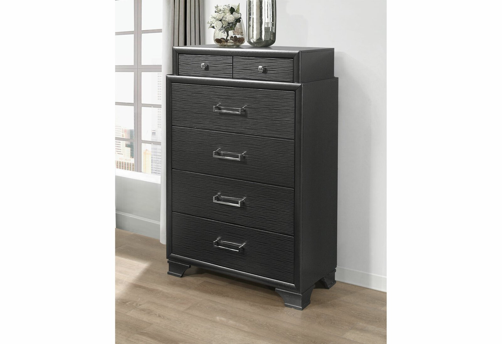 JORDYN-GRY-CH-RSC.jpg JORDYN GREY CHEST