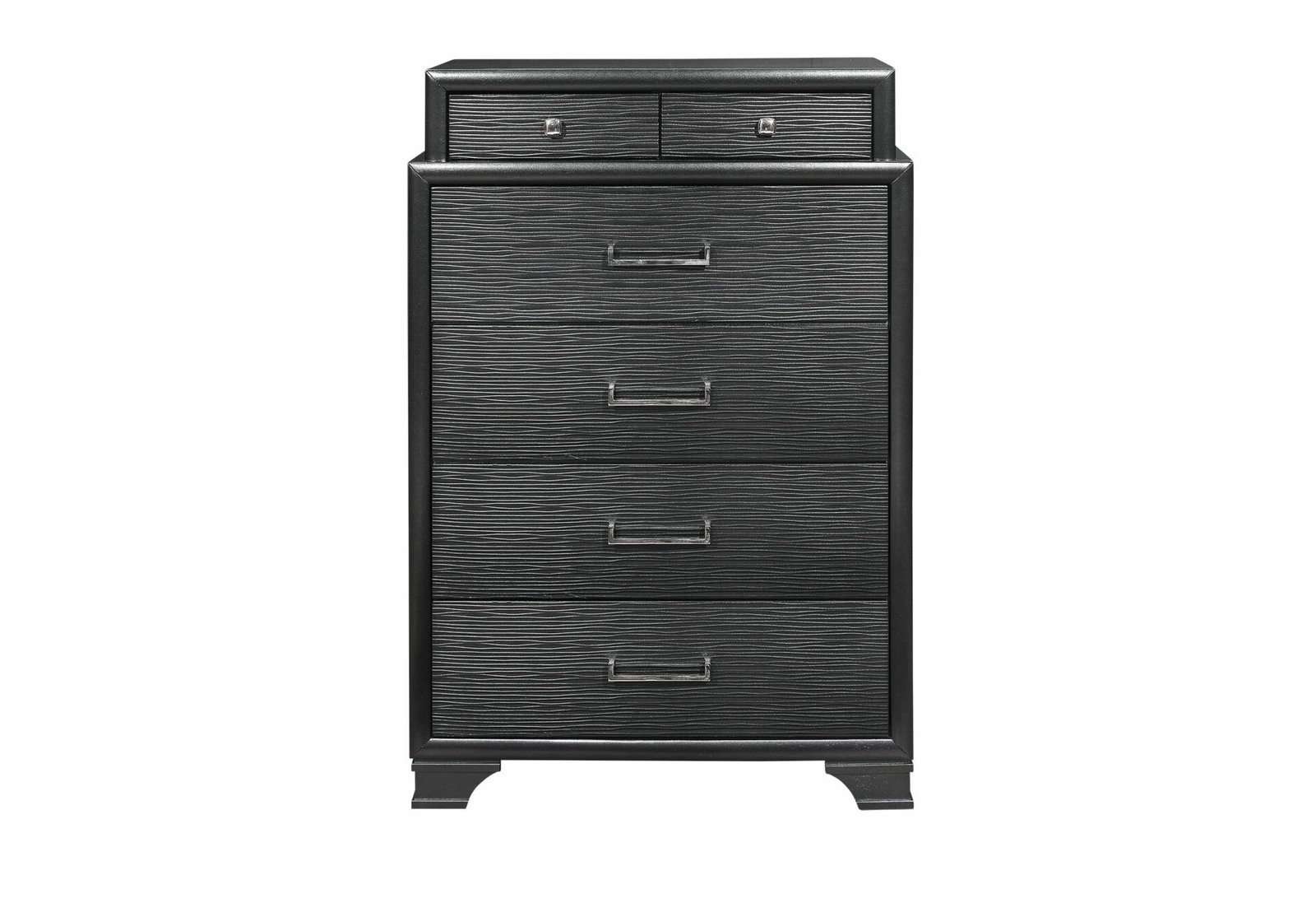 JORDYN-GRY-CH-WB-FRONT.jpg JORDYN GREY CHEST - Image 2