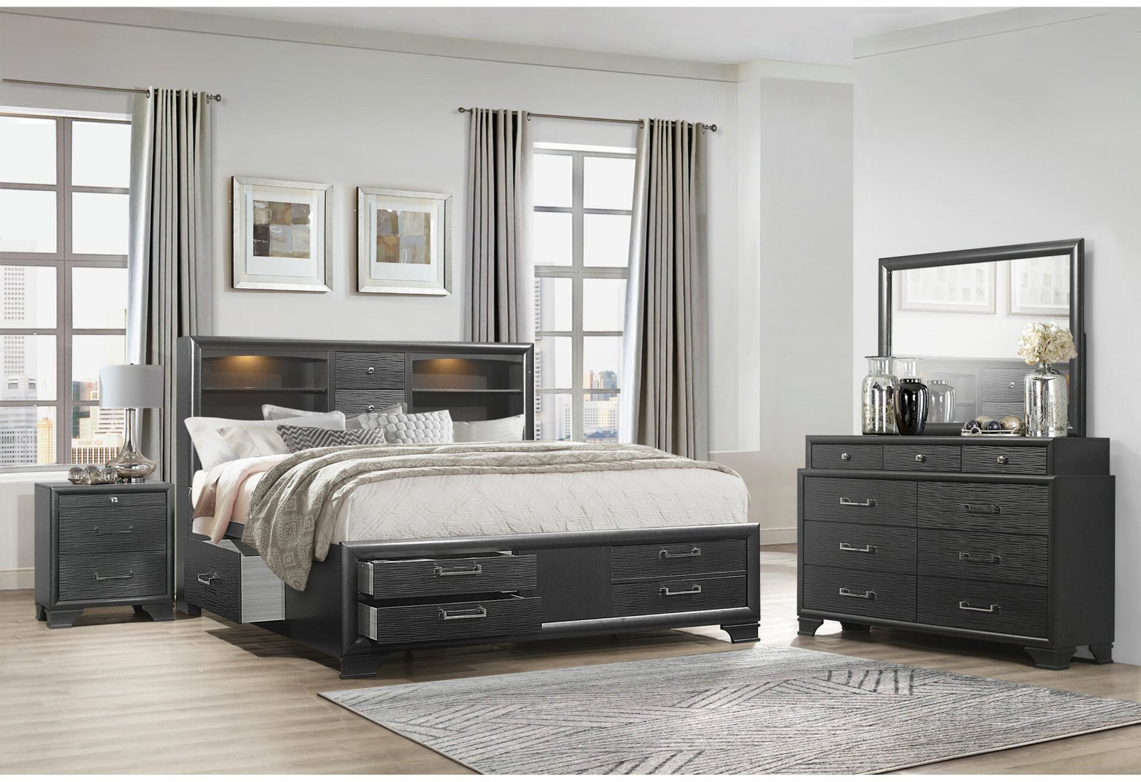 JORDYN-GRY-RSC-1.jpg JORDYN GREY NIGHTSTAND - Image 3