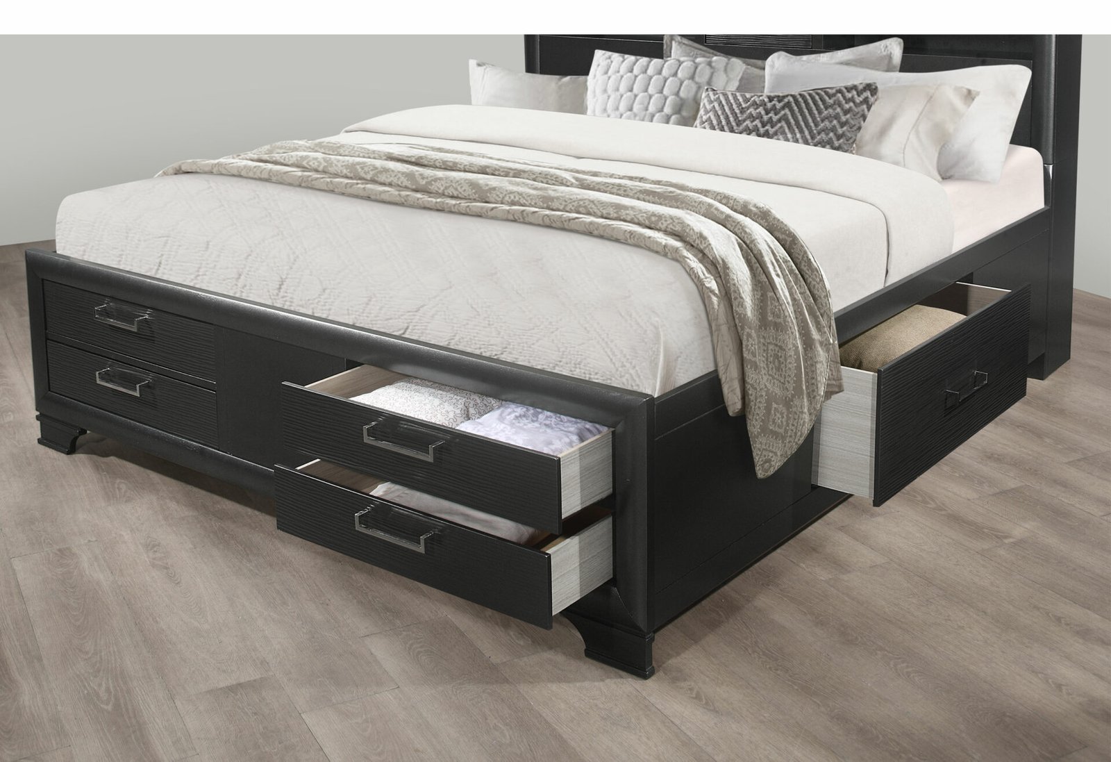 JORDYN-GRY-STORAGE-DETAILS-5.jpg JORDYN GREY FULL BED - Image 3