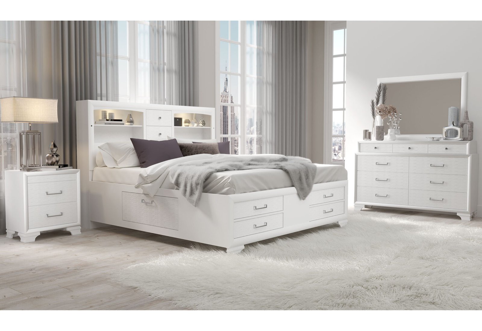 JORDYN-WHITE-RSC-1-1.jpg JORDYN WHITE CHEST - Image 4