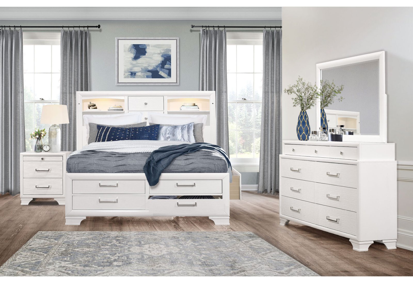 JORDYN-WHITE-RSC-1.jpg JORDYN WHITE NIGHTSTAND - Image 4