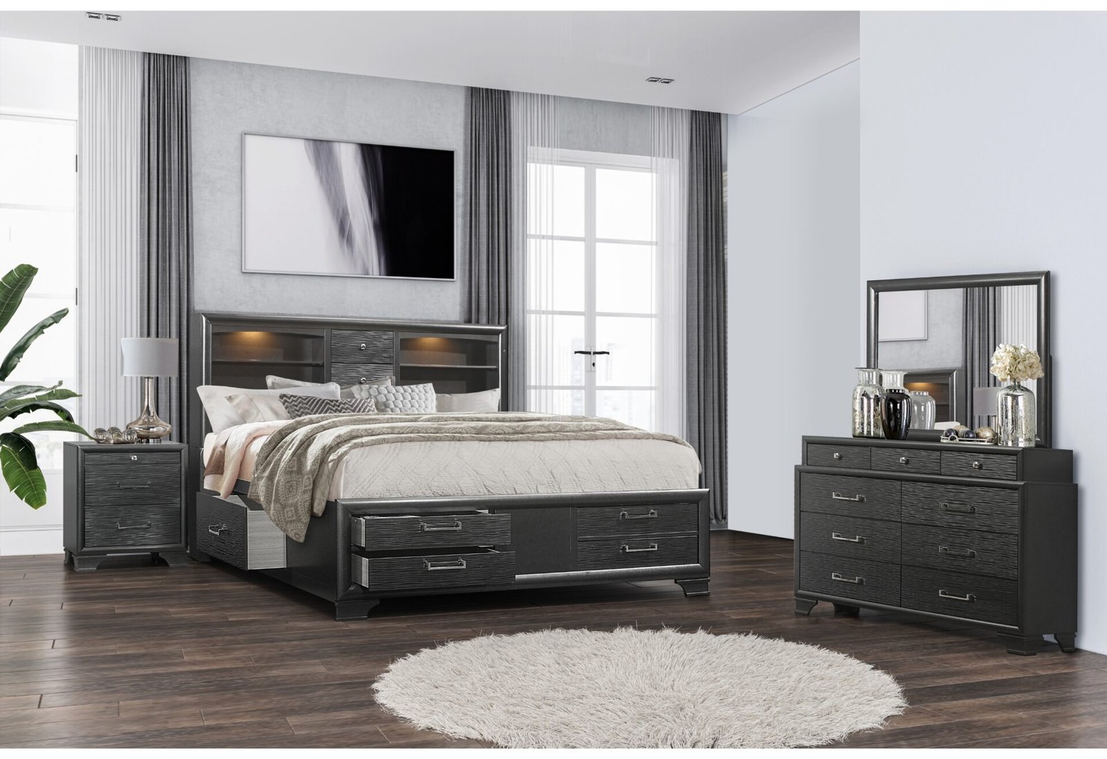 Jordyn-Grey-RSC-NEW-5.jpg JORDYN GREY FULL BED - Image 4