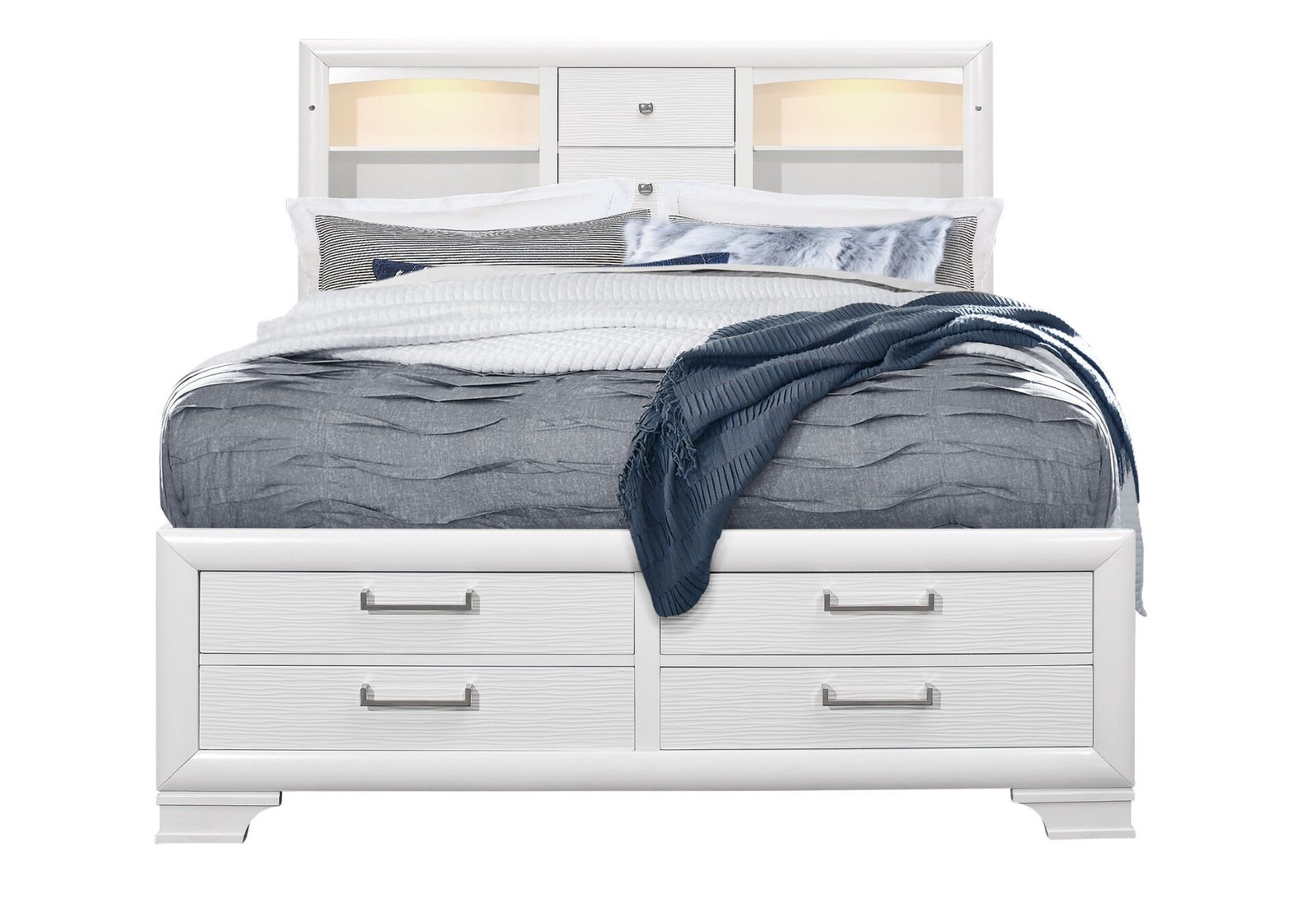 Jordyn-White-Bed-1-2.jpg JORDYN WHITE KING BED