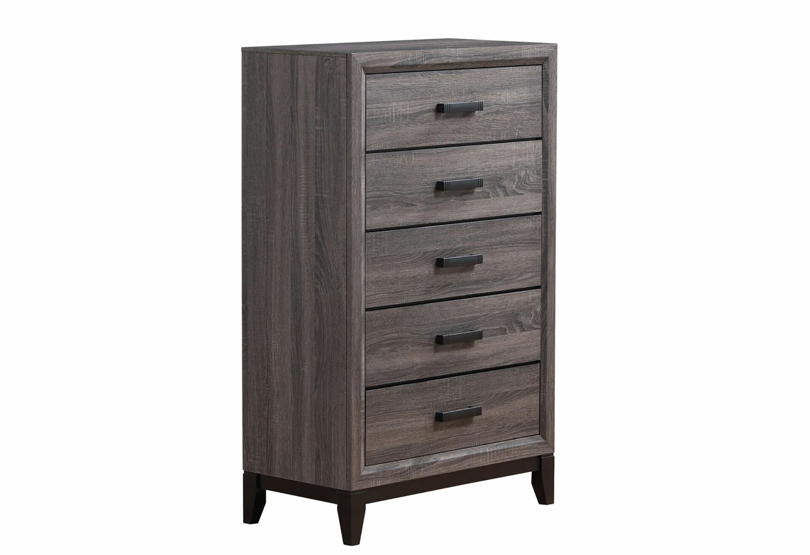 KATE-CH-ANGLE-WB.jpg KATE FOIL GREY CHEST - Image 2
