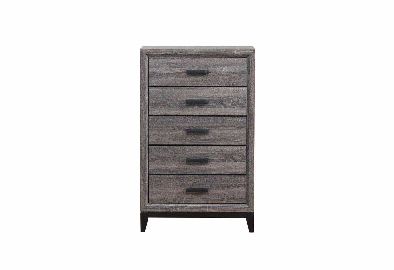KATE-FOIL-GREY-CH-FRONT-WB.jpg KATE FOIL GREY CHEST