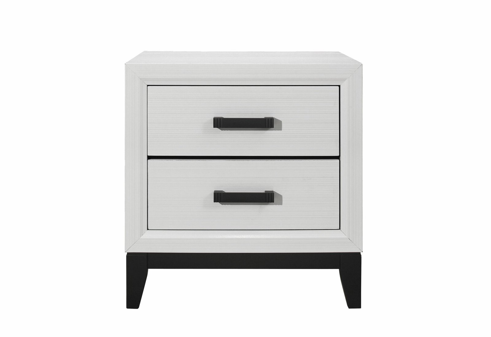 Kate-White-NS1.jpg KATE WHITE NIGHTSTAND