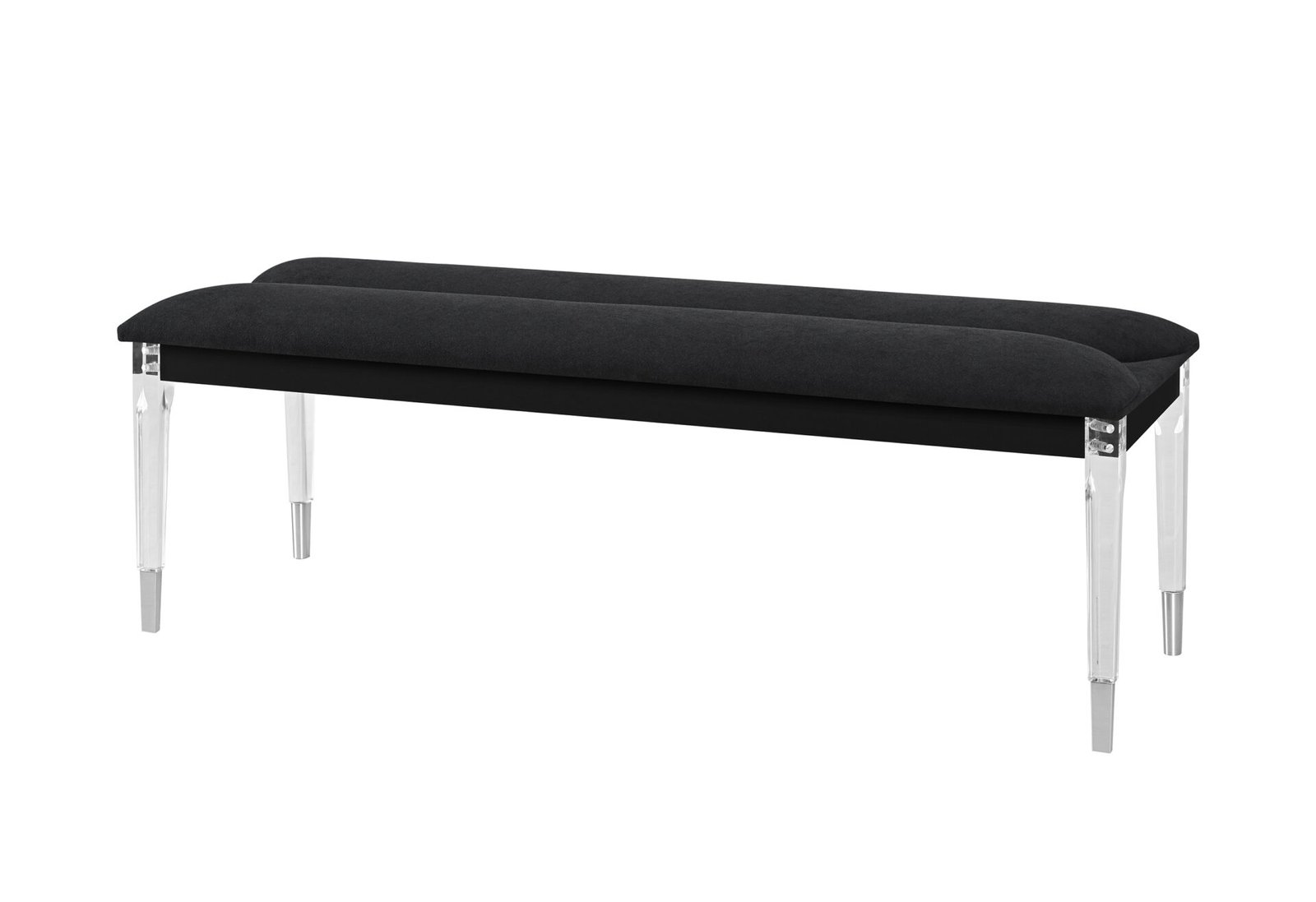 LANDO-BLACK-BN-2.jpg LANDO BLACK BEDROOM ACCESSORY - Image 2