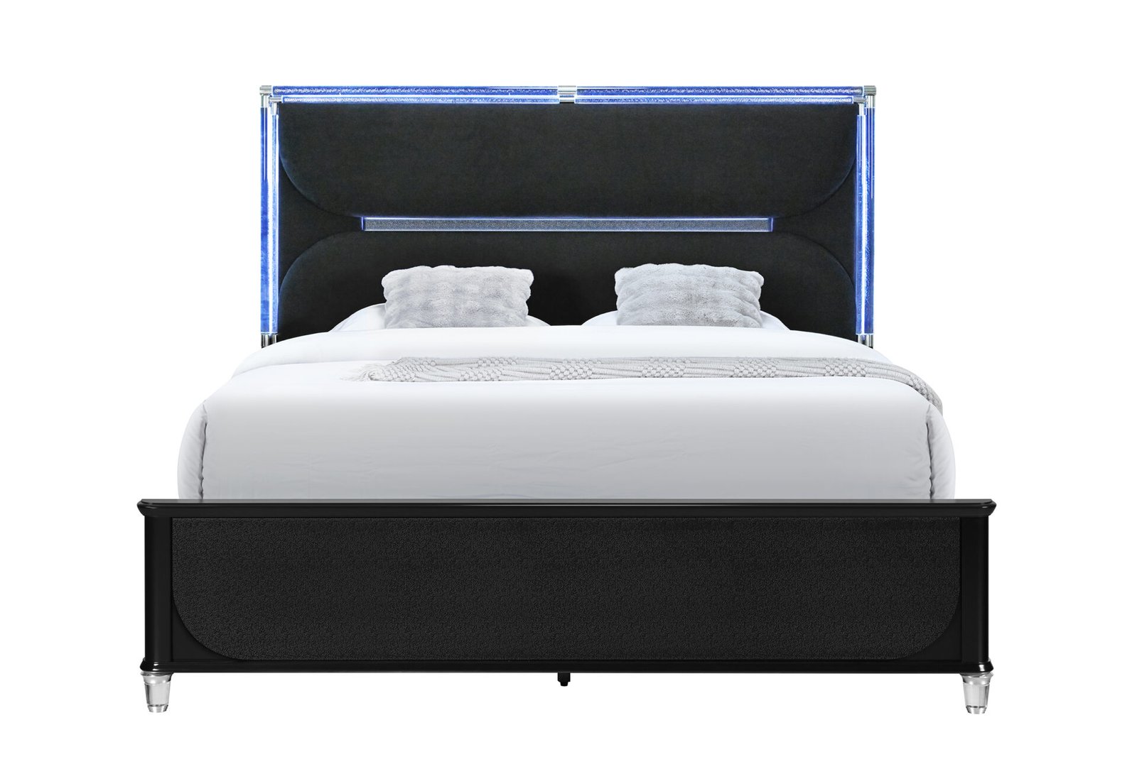 LANDO-BLACK-KB-1-1.jpg LANDO BLACK QUEEN BED WITH CONTINUOUS LED