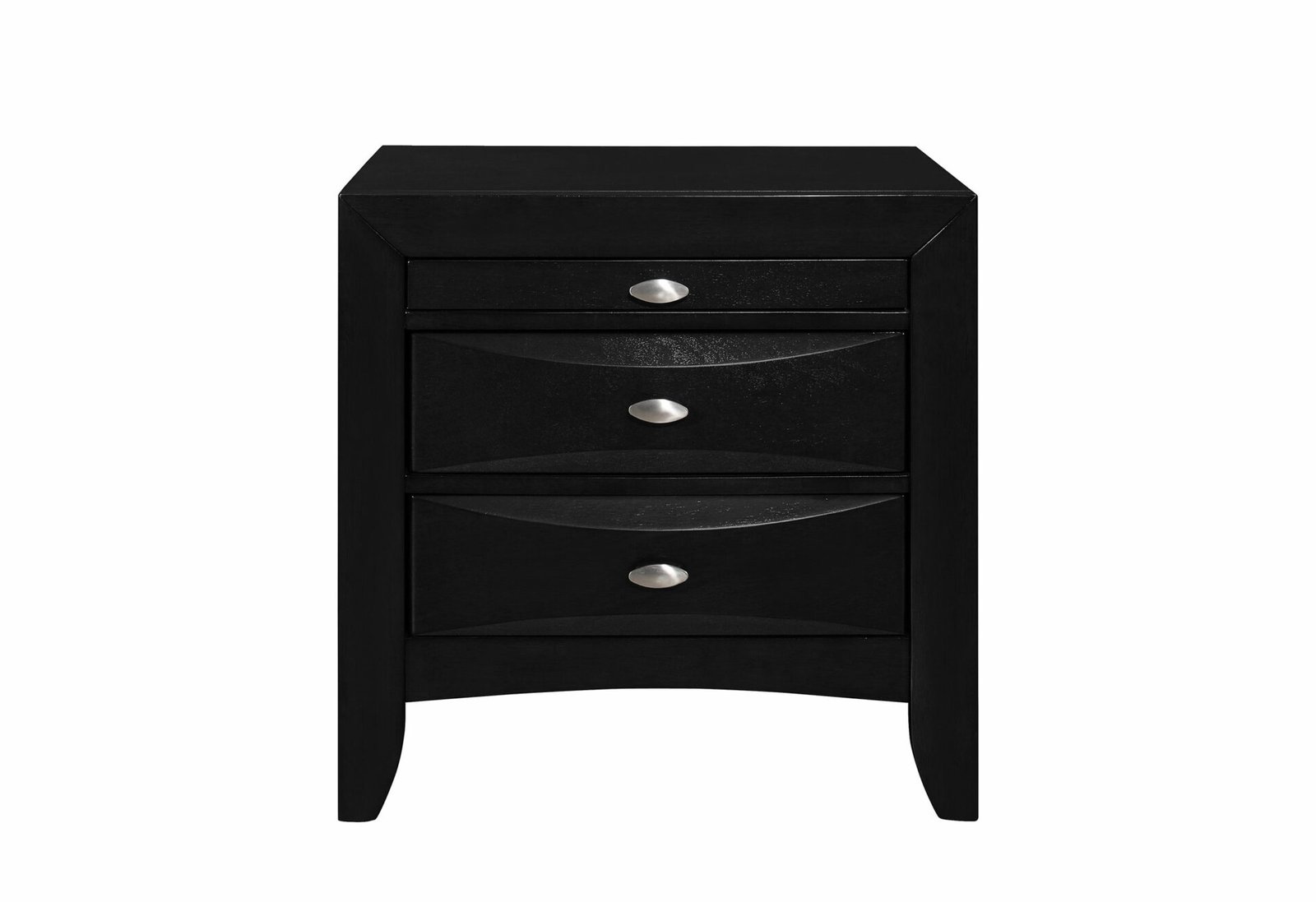 LINDA-BL-NS-FRONT-WB.jpg LINDA BLACK NIGHTSTAND