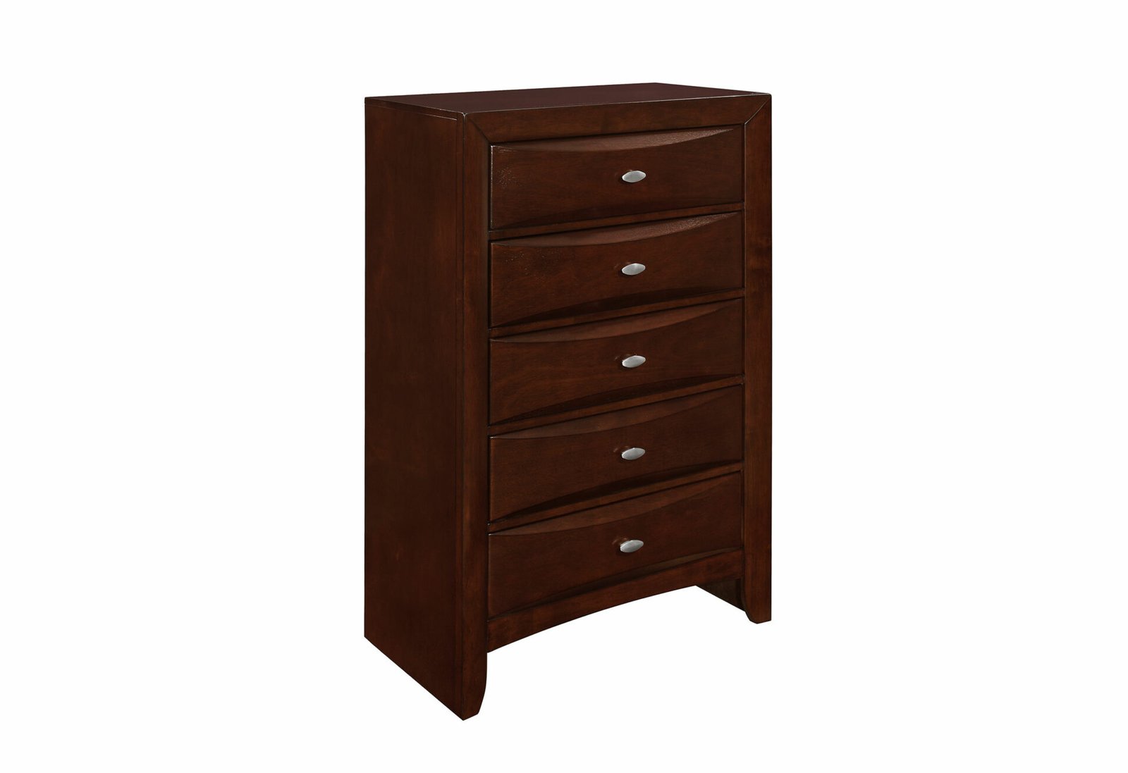 LINDA-MERLOT-CH-ANGLE-WB.jpg LINDA NEW MERLOT CHEST - Image 3