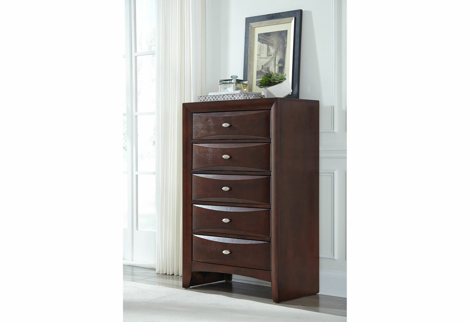 LINDA-MERLOT-CH-RSC.jpg LINDA NEW MERLOT CHEST