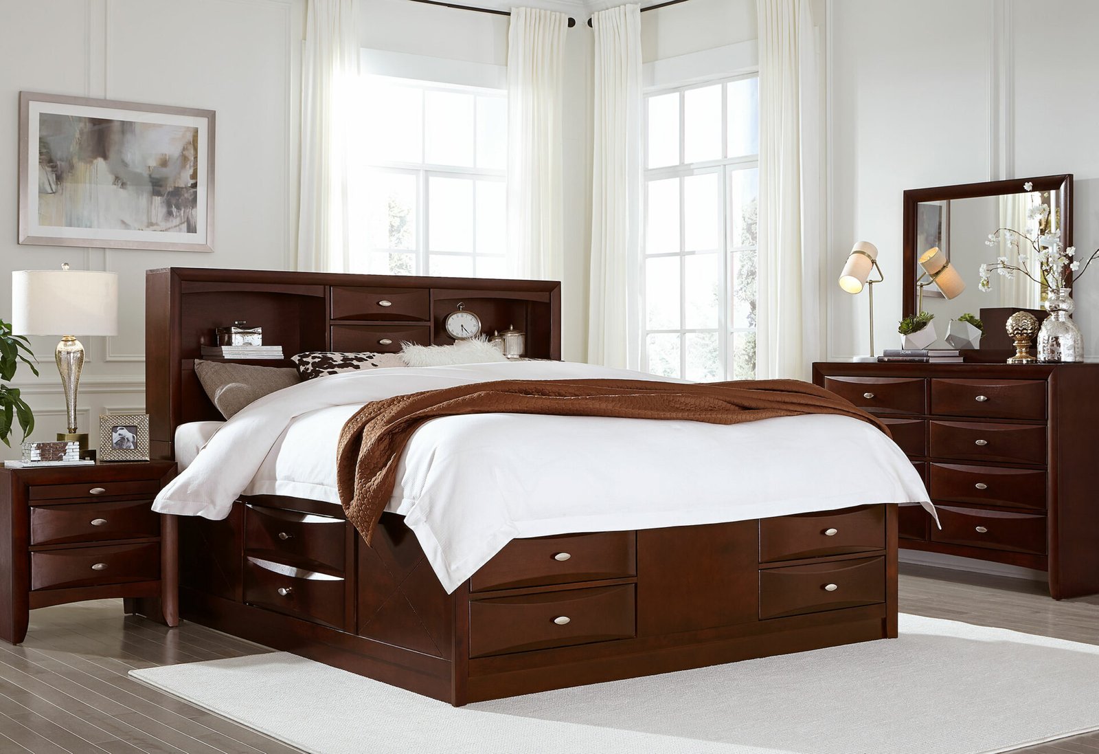 LINDA-MERLOT-RSC-4.jpg LINDA NEW MERLOT CHEST - Image 4