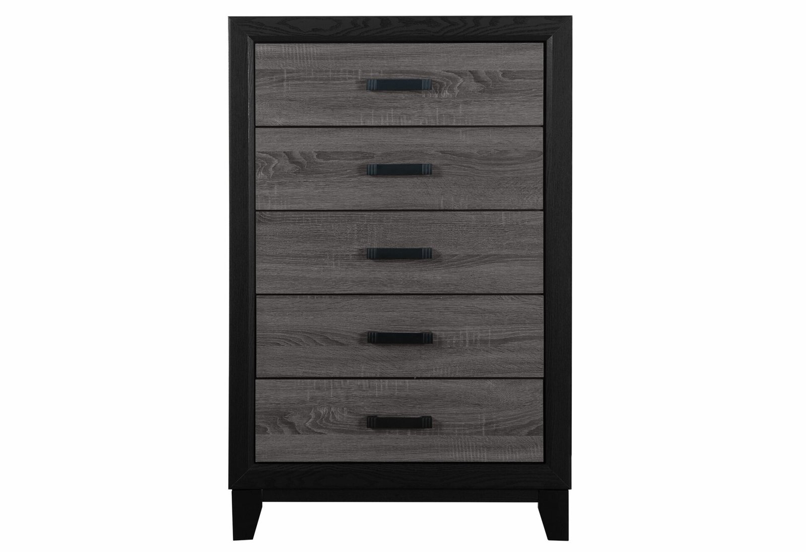 LISBON-GREYBLACK-CH-2.jpg LISBON GREY AND BLACK CHEST