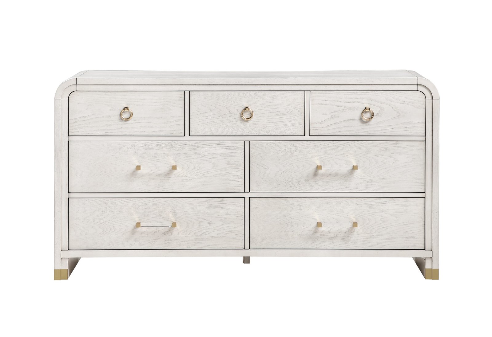 MALMO-OAK-DR-2.jpg MALMO OAK DRESSER
