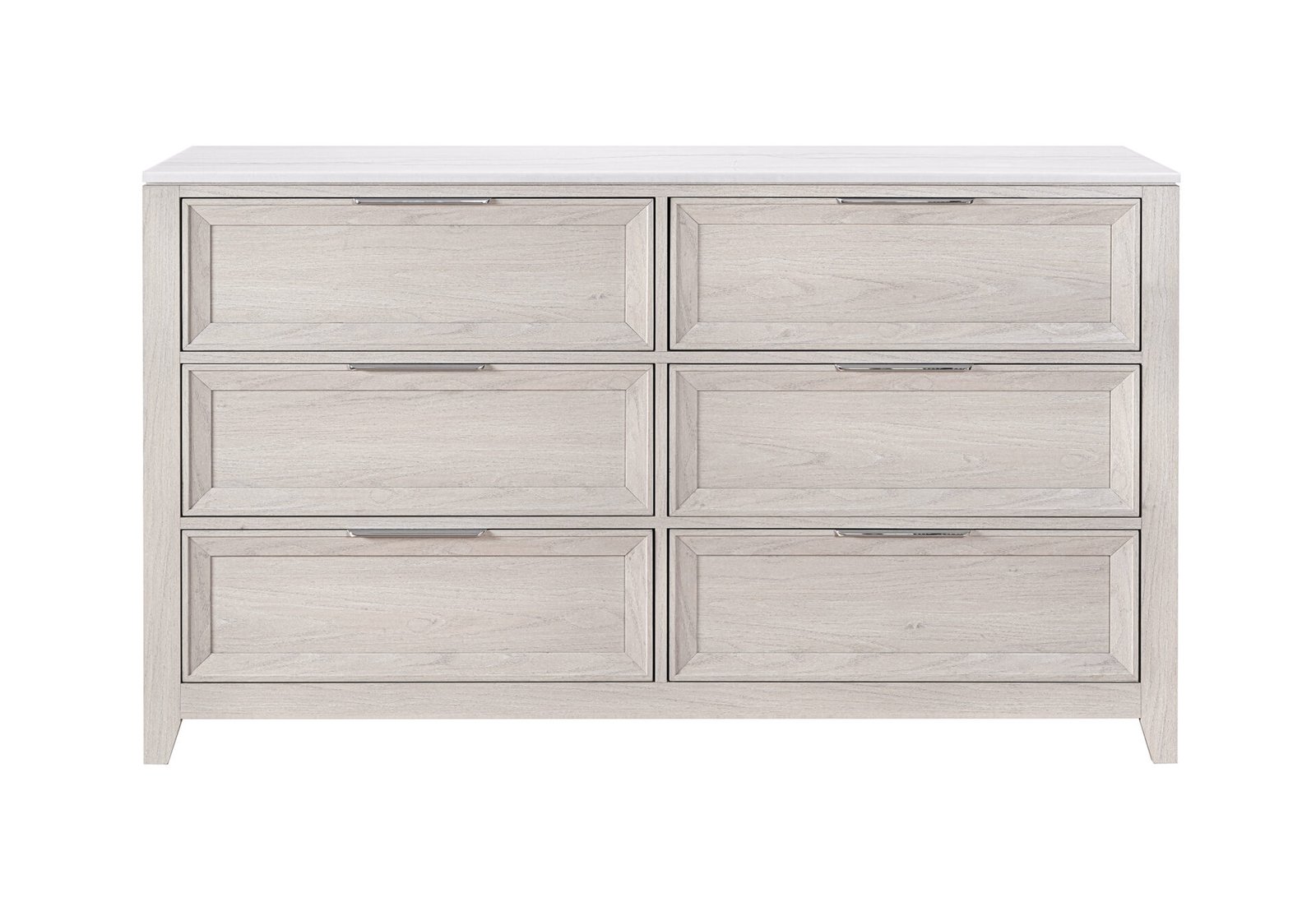 MARIAH-BEIGE-DR-1.jpg MARIAH BEIGE DRESSER