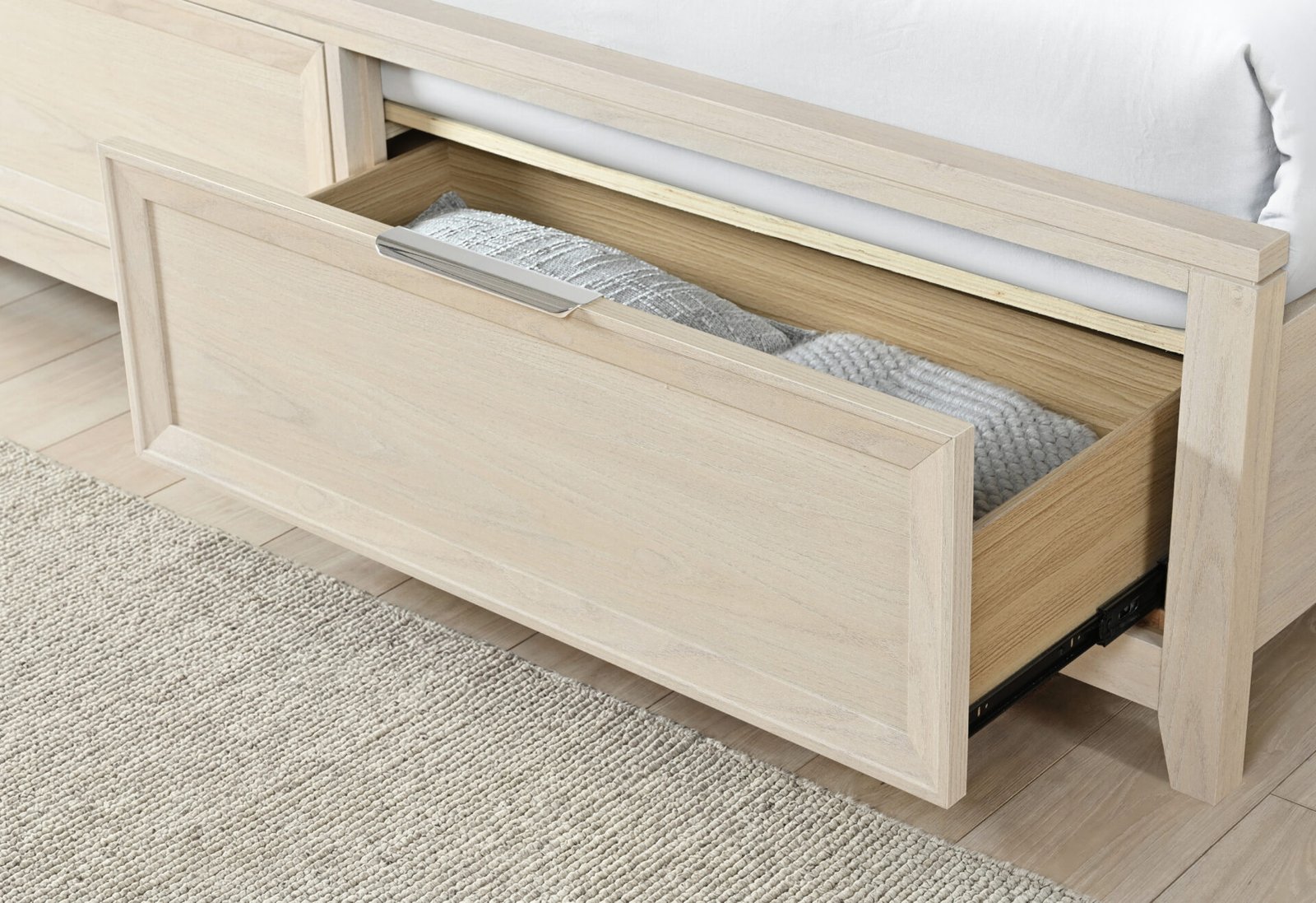 MARIAH-BEIGE-FB-STORAGE-DETAIL-RSC-2.jpg MARIAH BEIGE KING BED - Image 4