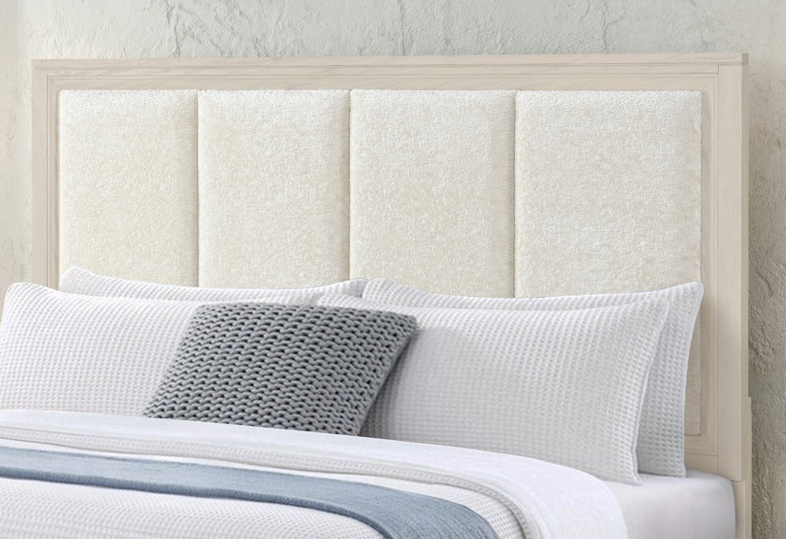 MARIAH-BEIGE-HB-DETAIL-RSC-3.jpg MARIAH BEIGE KING BED - Image 3
