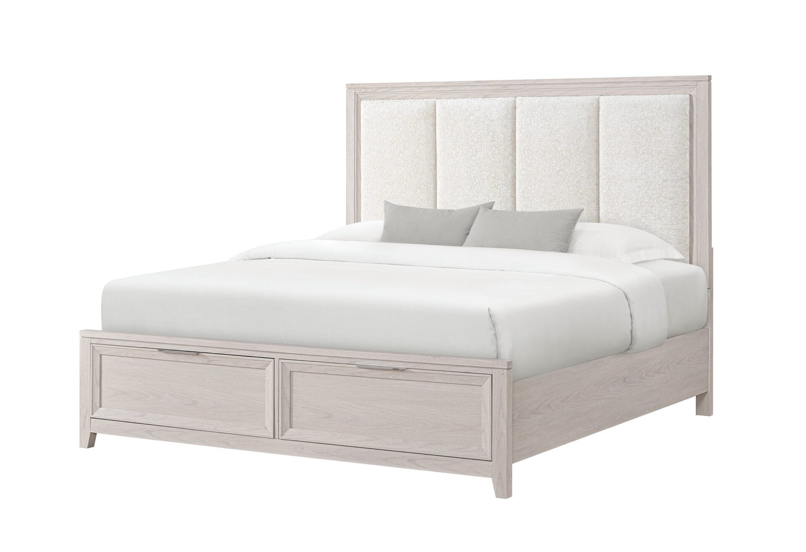 MARIAH-BEIGE-KB-2-2.jpg MARIAH BEIGE FULL BED - Image 2