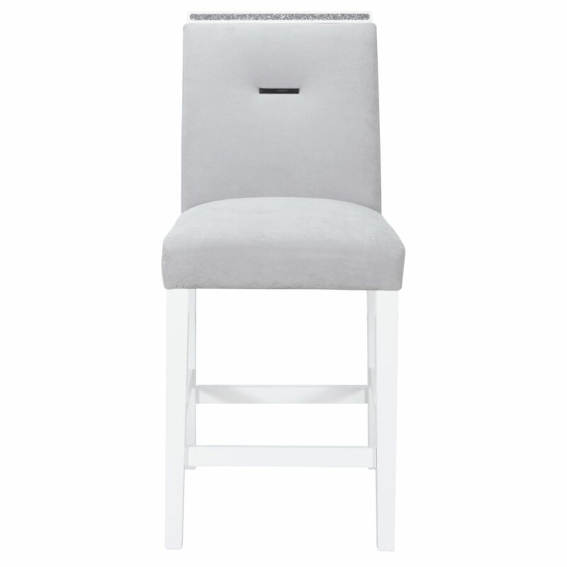 MONACO BAR STOOL