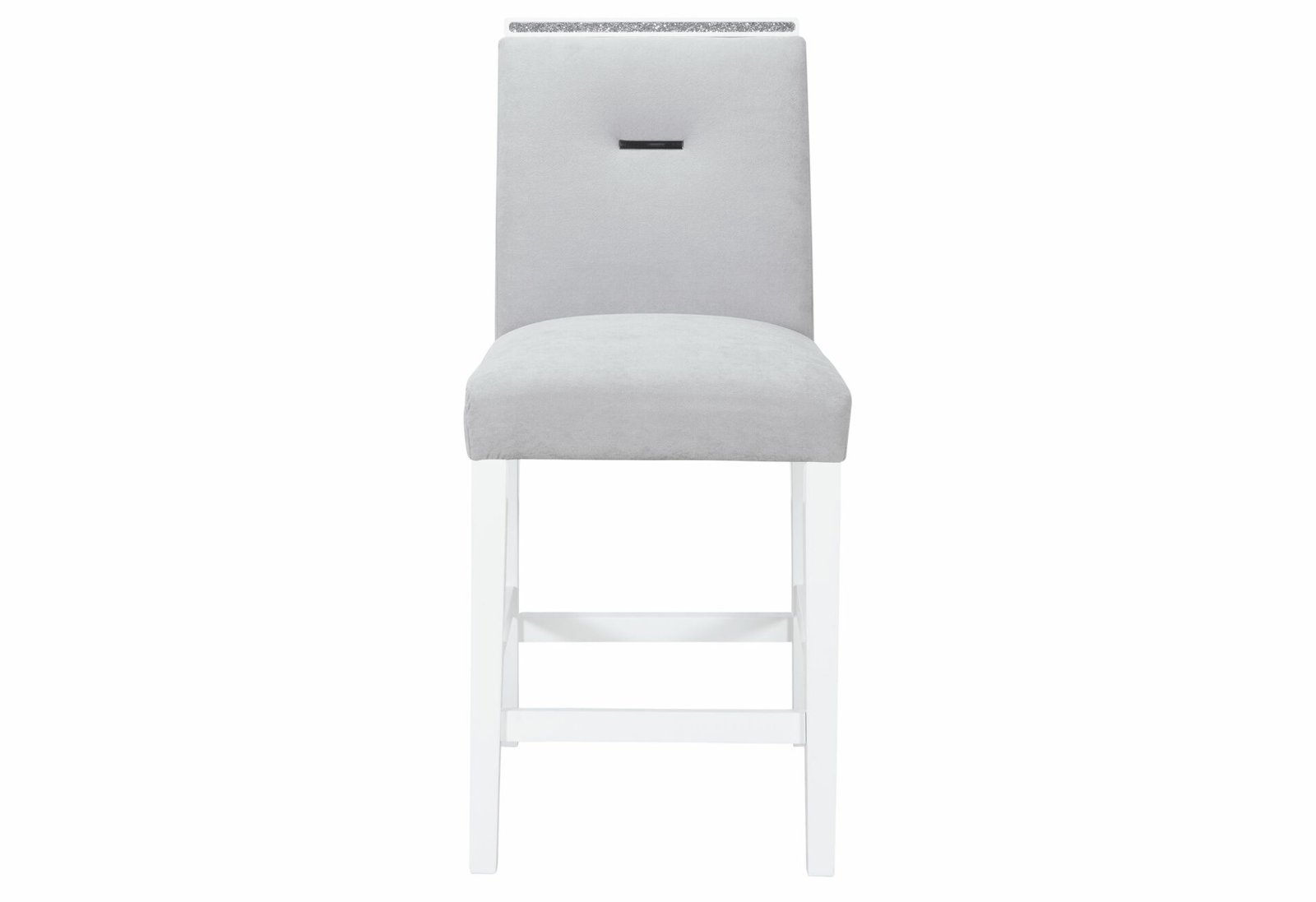 MONACO-BS-GRYWHT.jpg MONACO BAR STOOL